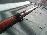 US Model 1795 Flintlock Musket - 8 of 14