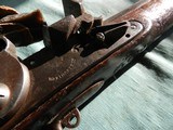 US Model 1795 Flintlock Musket - 3 of 14