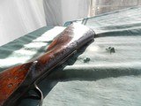 US Model 1795 Flintlock Musket - 14 of 14