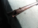 US Model 1795 Flintlock Musket - 9 of 14