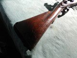 US Model 1795 Flintlock Musket - 2 of 14