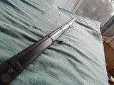 Japanese
Matchlock Musket - 7 of 15