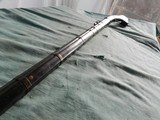 Japanese
Matchlock Musket - 10 of 15