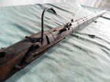 Japanese
Matchlock Musket - 4 of 15