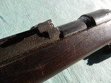 Mauser 1891 Argentina Mauser 7.65 cal - 11 of 13