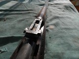 Mauser 1891 Argentina Mauser 7.65 cal - 6 of 13