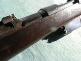 Mauser 1891 Argentina Mauser 7.65 cal - 9 of 13