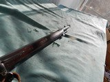 Mauser 1891 Argentina Mauser 7.65 cal - 7 of 13
