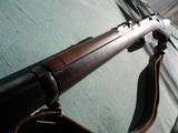 Mauser 1891 Argentina Mauser 7.65 cal - 12 of 13