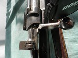 Mauser 1891 Argentina Mauser 7.65 cal - 5 of 13