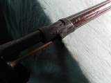 Brown Bess 35th Royal Sussex Rev. War Musket - 9 of 15