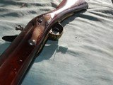 Brown Bess 35th Royal Sussex Rev. War Musket - 12 of 15