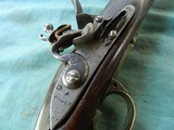 Brown Bess 35th Royal Sussex Rev. War Musket - 3 of 17