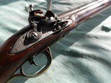 Brown Bess 35th Royal Sussex Rev. War Musket - 4 of 15