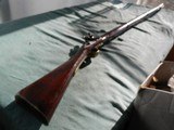 Brown Bess 35th Royal Sussex Rev. War Musket - 1 of 15