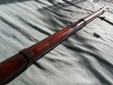 Brown Bess 35th Royal Sussex Rev. War Musket - 7 of 15