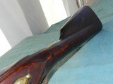 Brown Bess Flintlock Horseman's 1757 Carbine - 12 of 13