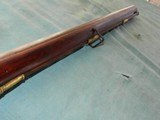 Brown Bess Flintlock Horseman's 1757 Carbine - 7 of 13