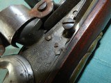 Brown Bess Flintlock Horseman's 1757 Carbine - 5 of 13