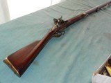 Brown Bess Flintlock Horseman's 1757 Carbine - 1 of 13