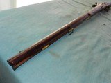 Brown Bess Flintlock Horseman's 1757 Carbine - 8 of 13
