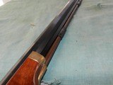 Thompson Center Hawken .45cal Muzzle Loading Rifle - 6 of 10