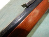 Thompson Center Hawken .45cal Muzzle Loading Rifle - 5 of 10
