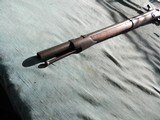 Harpers Ferry Musketoon Dated 1821 - 8 of 11