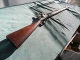 Harpers Ferry Musketoon Dated 1821 - 1 of 11