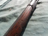 Harpers Ferry Musketoon Dated 1821 - 7 of 11