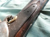 Harpers Ferry Musketoon Dated 1821 - 4 of 11