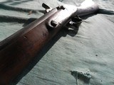 Harpers Ferry Musketoon Dated 1821 - 10 of 11