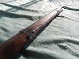 Harpers Ferry Musketoon Dated 1821 - 6 of 11