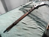 Harpers Ferry Musketoon Dated 1821 - 9 of 11