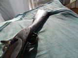 Harpers Ferry Musketoon Dated 1821 - 11 of 11
