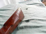 Warranted Percussion-Converted Fullstock Rifle - 13 of 13