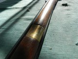 Maxwell/CVA muzzle loader.45 cal. - 8 of 12