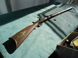 Maxwell/CVA muzzle loader.45 cal. - 1 of 12