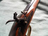 Maxwell/CVA muzzle loader.45 cal. - 4 of 12