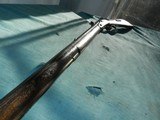 FancyPercussion Fullstock .38cal. Rifle - 8 of 11