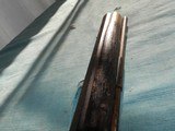 FancyPercussion Fullstock .38cal. Rifle - 6 of 11