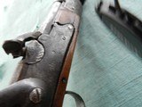 Prussion 1848 Calvary .72 Cal. Percussion Pistol - 12 of 12