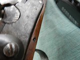 Prussion 1848 Calvary .72 Cal. Percussion Pistol - 11 of 12