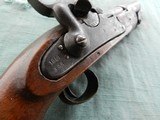 Prussion 1848 Calvary .72 Cal. Percussion Pistol - 4 of 12