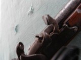 Prussion 1848 Calvary .72 Cal. Percussion Pistol - 10 of 12