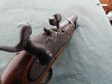 Prussion 1848 Calvary .72 Cal. Percussion Pistol - 9 of 12