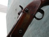 Prussion 1848 Calvary .72 Cal. Percussion Pistol - 7 of 12