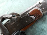 Prussion 1848 Calvary .72 Cal. Percussion Pistol - 5 of 12