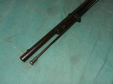 Tower 1861 Two Band Enfield Rifle - 6 of 12