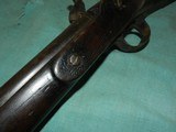 Tower 1861 Two Band Enfield Rifle - 10 of 12